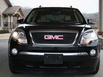 GMC Acadia for sale in Springfield MO
