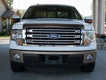 ford f150 for sale in springfield mo area