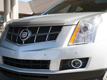 fog lights Cadillac SRX for sale in Springfield MO
