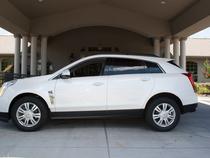 Cadillac SRX for sale in Springfield MO